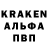 Кодеин Purple Drank bajramenko