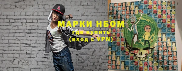 молекула духа Калининец