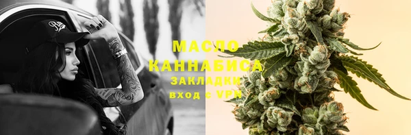 молекула духа Калининец
