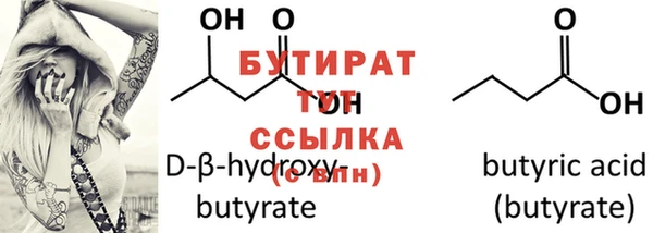 COCAINE Фёдоровский